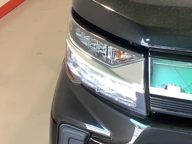 ムーヴカスタム　Ｘ　ＶＳ　ＳＡIII全車１年走行距離無制限まごころ保証付き！　ナビゲーションシステム　パノラマモニター　シートヒーター　ドライブレコーダー　スマートアシスト３（栃木県）の中古車