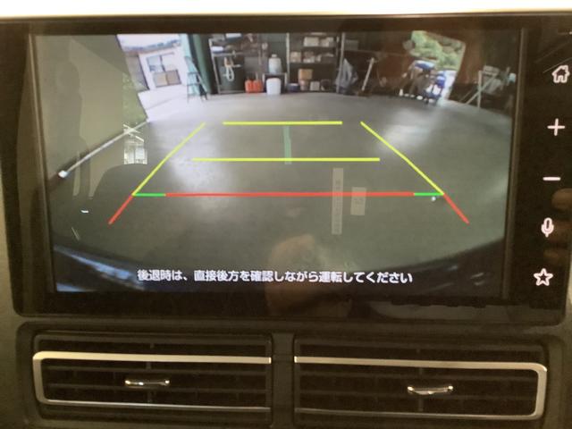 アトレーＲＳ全車１年走行距離無制限まごころ保証付き！　ディスプレイオーディオ　バックカメラ　クルーズコントロール機能　両側電動スライドドア　パワーウィンドウ（栃木県）の中古車
