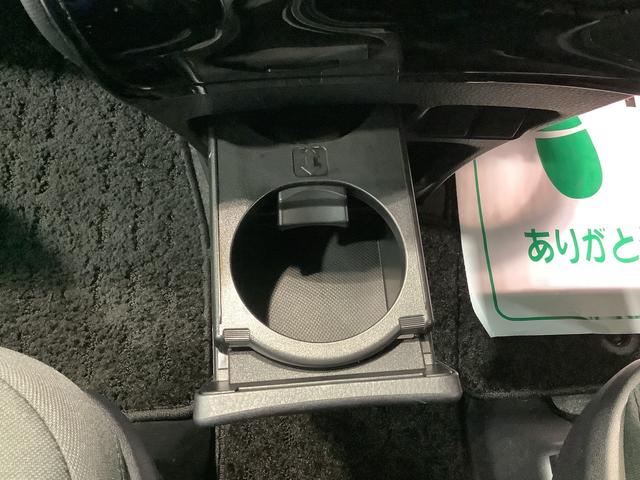 ヴォクシーＺＳ全車１年走行距離無制限まごころ保証付き！　ナビゲーションシステム　バックカメラ　ＥＴＣ車載器　ＬＥＤヘッドライト　アルミホイール（栃木県）の中古車
