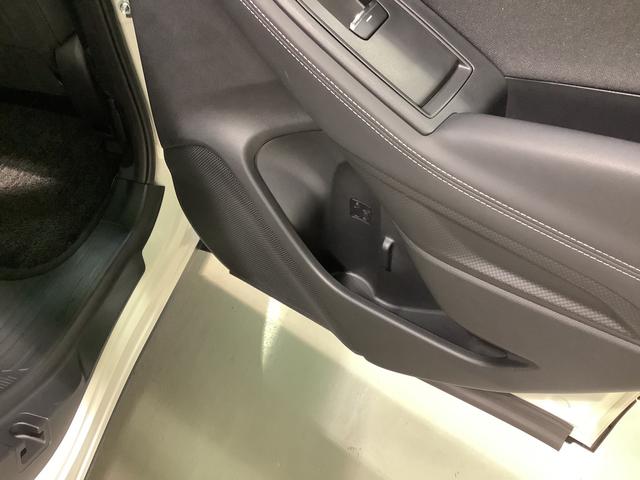 フォレスターアドバンス全車１年走行距離無制限まごころ保証付き！　ナビゲーションシステム　バックカメラ　衝突被害軽減システム　ＥＴＣ車載器　ＬＥＤヘッドライト（栃木県）の中古車