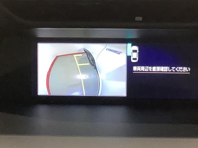 フォレスターアドバンス全車１年走行距離無制限まごころ保証付き！　ナビゲーションシステム　バックカメラ　衝突被害軽減システム　ＥＴＣ車載器　ＬＥＤヘッドライト（栃木県）の中古車