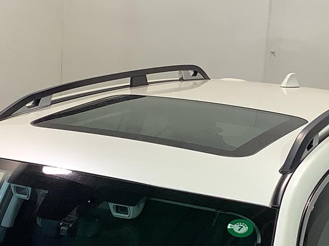 フォレスターアドバンス全車１年走行距離無制限まごころ保証付き！　ナビゲーションシステム　バックカメラ　衝突被害軽減システム　ＥＴＣ車載器　ＬＥＤヘッドライト（栃木県）の中古車
