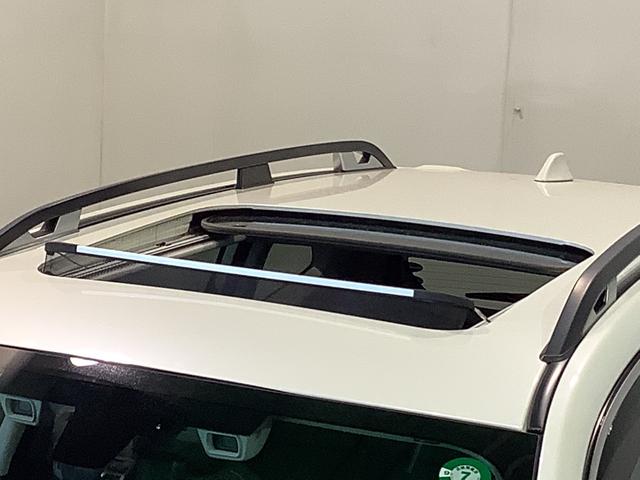 フォレスターアドバンス全車１年走行距離無制限まごころ保証付き！　ナビゲーションシステム　バックカメラ　衝突被害軽減システム　ＥＴＣ車載器　ＬＥＤヘッドライト（栃木県）の中古車