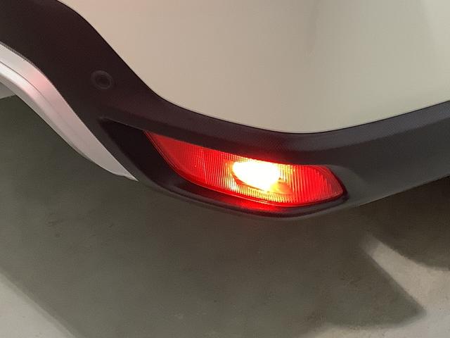 フォレスターアドバンス全車１年走行距離無制限まごころ保証付き！　ナビゲーションシステム　バックカメラ　衝突被害軽減システム　ＥＴＣ車載器　ＬＥＤヘッドライト（栃木県）の中古車