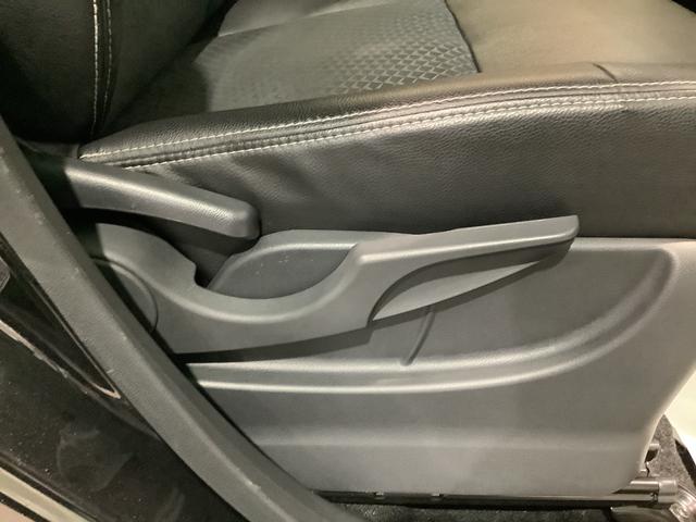 ムーヴカスタム　ＲＳ　ハイパーリミテッドＳＡIII全車１年走行距離無制限まごころ保証付き！　ナビゲーションシステム　パノラマモニター　ドライブレコーダー　ＥＴＣ車載器　シートヒーター（栃木県）の中古車