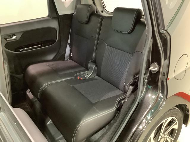 ムーヴカスタム　ＲＳ　ハイパーリミテッドＳＡIII全車１年走行距離無制限まごころ保証付き！　ナビゲーションシステム　パノラマモニター　ドライブレコーダー　ＥＴＣ車載器　シートヒーター（栃木県）の中古車