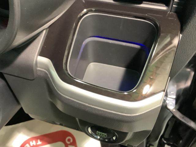 ムーヴカスタム　ＲＳ　ハイパーリミテッドＳＡIII全車１年走行距離無制限まごころ保証付き！　ナビゲーションシステム　パノラマモニター　ドライブレコーダー　ＥＴＣ車載器　シートヒーター（栃木県）の中古車