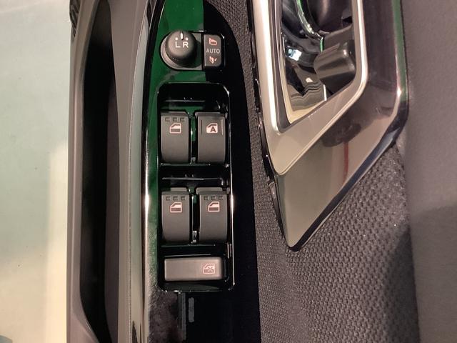 ムーヴカスタム　ＲＳ　ハイパーリミテッドＳＡIII全車１年走行距離無制限まごころ保証付き！　ナビゲーションシステム　パノラマモニター　ドライブレコーダー　ＥＴＣ車載器　シートヒーター（栃木県）の中古車
