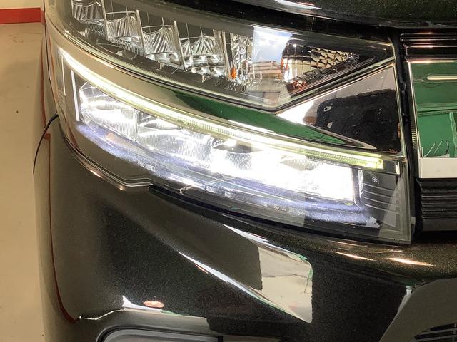 ムーヴカスタム　ＲＳ　ハイパーリミテッドＳＡIII全車１年走行距離無制限まごころ保証付き！　ナビゲーションシステム　パノラマモニター　ドライブレコーダー　ＥＴＣ車載器　シートヒーター（栃木県）の中古車