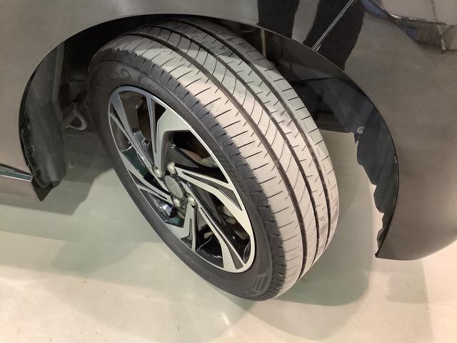 ムーヴカスタム　ＲＳ　ハイパーリミテッドＳＡIII全車１年走行距離無制限まごころ保証付き！　ナビゲーションシステム　パノラマモニター　ドライブレコーダー　ＥＴＣ車載器　シートヒーター（栃木県）の中古車