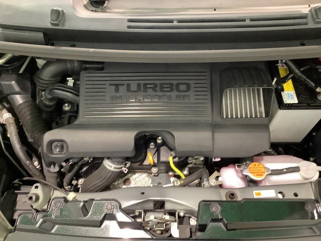 ムーヴカスタム　ＲＳ　ハイパーリミテッドＳＡIII全車１年走行距離無制限まごころ保証付き！　ナビゲーションシステム　パノラマモニター　ドライブレコーダー　ＥＴＣ車載器　シートヒーター（栃木県）の中古車