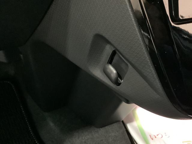 タントカスタムＲＳ全車１年走行距離無制限まごころ保証付き！　ナビゲーションシステム　パノラマモニター　ドライブレコーダー　シートヒーター　電動スライドドア（栃木県）の中古車
