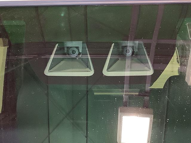 タントカスタムＲＳ全車１年走行距離無制限まごころ保証付き！　ナビゲーションシステム　パノラマモニター　ドライブレコーダー　シートヒーター　電動スライドドア（栃木県）の中古車