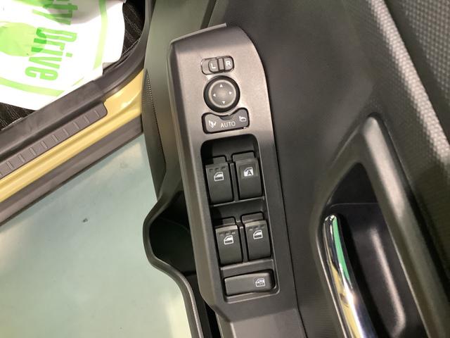 タフトＧ　クロムベンチャー全車１年走行距離無制限まごころ保証付き！　キーフリーシステム　ＬＥＤヘッドライト　ＬＥＤフォグランプ　純正アルミホイール　スマートアシスト　コーナーセンサー　運転席・助手席シートヒーター（栃木県）の中古車
