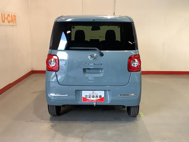 ムーヴキャンバスセオリーＧ全車１年走行距離無制限まごころ保証付き！　キーフリーシステム　ＬＥＤヘッドライト　ＬＥＤフォグランプ　オートエアコン　運転席・助手席電動スライドドア　運転席・助手席シートヒーター　スマートアシスト（栃木県）の中古車