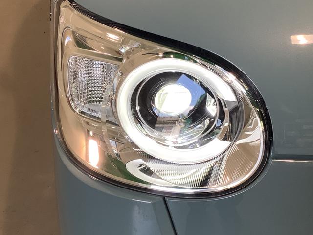ムーヴキャンバスセオリーＧ全車１年走行距離無制限まごころ保証付き！　キーフリーシステム　ＬＥＤヘッドライト　ＬＥＤフォグランプ　オートエアコン　運転席・助手席電動スライドドア　運転席・助手席シートヒーター　スマートアシスト（栃木県）の中古車