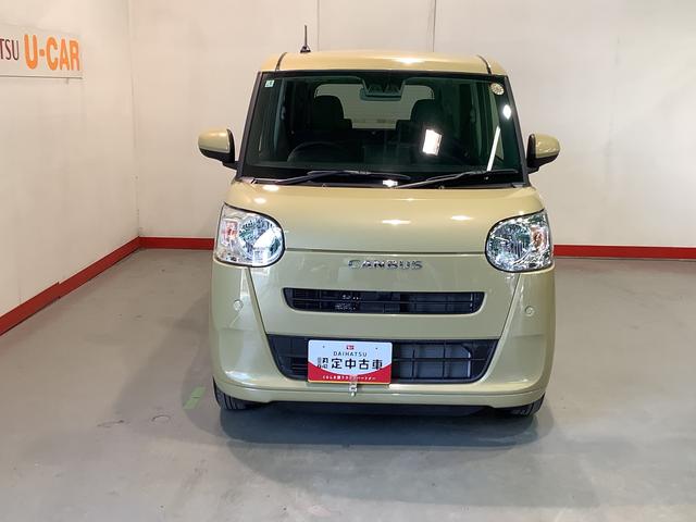 ムーヴキャンバスセオリーＸ全車１年走行距離無制限まごころ保証付き！　両側電動スライドドア　スマートアシスト　コーナーセンサー　キーフリーシステム　オートエアコン（栃木県）の中古車