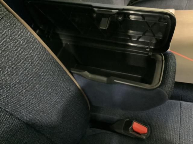 ムーヴキャンバスセオリーＸ全車１年走行距離無制限まごころ保証付き！　両側電動スライドドア　スマートアシスト　コーナーセンサー　キーフリーシステム　オートエアコン（栃木県）の中古車