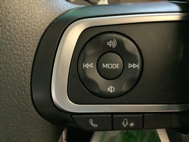 ムーヴキャンバスセオリーＸ全車１年走行距離無制限まごころ保証付き！　両側電動スライドドア　スマートアシスト　コーナーセンサー　キーフリーシステム　オートエアコン（栃木県）の中古車