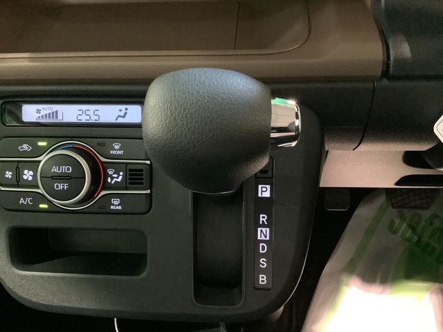 ムーヴキャンバスセオリーＸ全車１年走行距離無制限まごころ保証付き！　両側電動スライドドア　スマートアシスト　コーナーセンサー　キーフリーシステム　オートエアコン（栃木県）の中古車