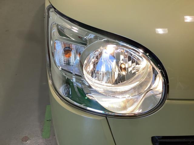 ムーヴキャンバスセオリーＸ全車１年走行距離無制限まごころ保証付き！　両側電動スライドドア　スマートアシスト　コーナーセンサー　キーフリーシステム　オートエアコン（栃木県）の中古車