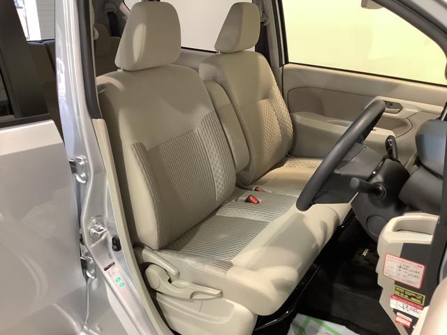 ムーヴＸ　ＳＡII全車１年走行距離無制限まごころ保証付き！　ナビゲーションシステム　バックカメラ　アルミホイール　キーフリーシステム　スマートアシスト２（栃木県）の中古車