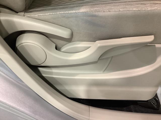 ムーヴＸ　ＳＡII全車１年走行距離無制限まごころ保証付き！　ナビゲーションシステム　バックカメラ　アルミホイール　キーフリーシステム　スマートアシスト２（栃木県）の中古車