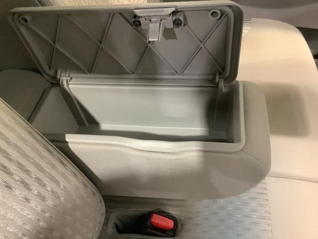 ムーヴＸ　ＳＡII全車１年走行距離無制限まごころ保証付き！　ナビゲーションシステム　バックカメラ　アルミホイール　キーフリーシステム　スマートアシスト２（栃木県）の中古車