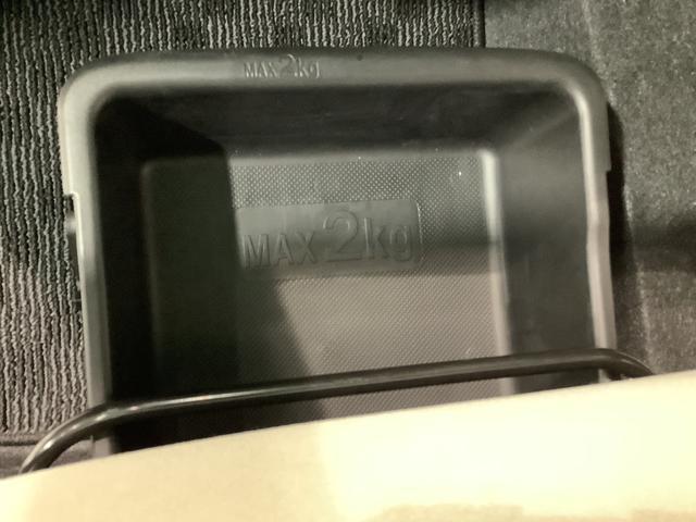 ムーヴＸ　ＳＡII全車１年走行距離無制限まごころ保証付き！　ナビゲーションシステム　バックカメラ　アルミホイール　キーフリーシステム　スマートアシスト２（栃木県）の中古車