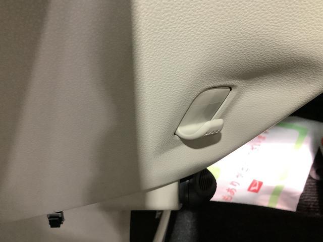 ムーヴＸ　ＳＡII全車１年走行距離無制限まごころ保証付き！　ナビゲーションシステム　バックカメラ　アルミホイール　キーフリーシステム　スマートアシスト２（栃木県）の中古車