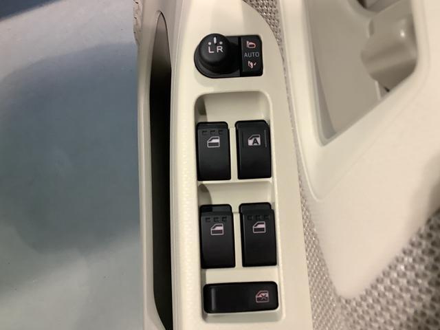 ムーヴＸ　ＳＡII全車１年走行距離無制限まごころ保証付き！　ナビゲーションシステム　バックカメラ　アルミホイール　キーフリーシステム　スマートアシスト２（栃木県）の中古車