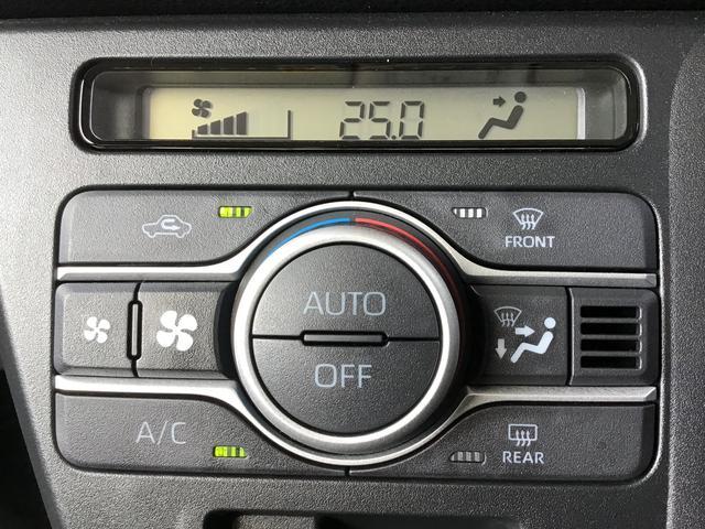 タントファンクロス全車１年走行距離無制限まごころ保証付き！　パーキングセンサー　両側オートドア　シートヒータ　レーンキープアシスト　ＬＥＤヘットライト　キーレスエントリー　スマートキ−　アルミ（栃木県）の中古車