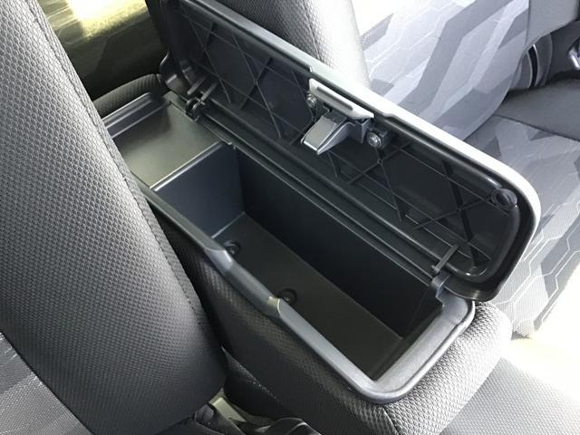 タントファンクロス全車１年走行距離無制限まごころ保証付き！　パーキングセンサー　両側オートドア　シートヒータ　レーンキープアシスト　ＬＥＤヘットライト　キーレスエントリー　スマートキ−　アルミ（栃木県）の中古車