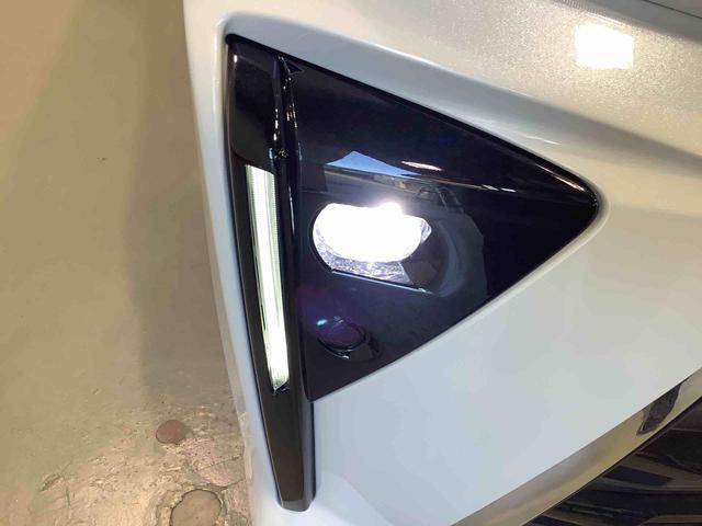 タントカスタムＸ全車１年走行距離無制限まごころ保証付き！　キーフリーシステム　ＬＥＤヘッドライト　ＬＥＤフォグランプ　両側電動スライドドア　スマートアシスト　コーナーセンサー　純正アルミホイール　オートライト（栃木県）の中古車