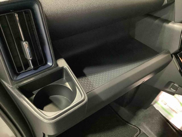 タントカスタムＸ全車１年走行距離無制限まごころ保証付き！　キーフリーシステム　ＬＥＤヘッドライト　ＬＥＤフォグランプ　両側電動スライドドア　スマートアシスト　コーナーセンサー　純正アルミホイール　オートライト（栃木県）の中古車