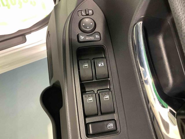 タントカスタムＸ全車１年走行距離無制限まごころ保証付き！　キーフリーシステム　ＬＥＤヘッドライト　ＬＥＤフォグランプ　両側電動スライドドア　スマートアシスト　コーナーセンサー　純正アルミホイール　オートライト（栃木県）の中古車