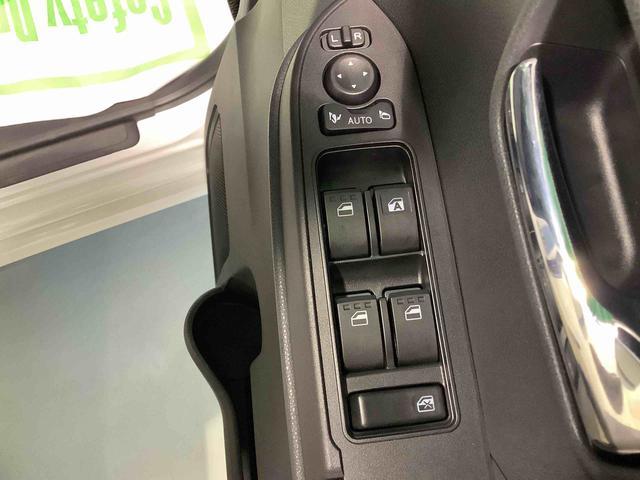 タントカスタムＸ全車１年走行距離無制限まごころ保証付き！　キーフリーシステム　ＬＥＤヘッドライト　ＬＥＤフォグランプ　両側電動スライドドア　スマートアシスト　コーナーセンサー　純正アルミホイール　オートライト（栃木県）の中古車