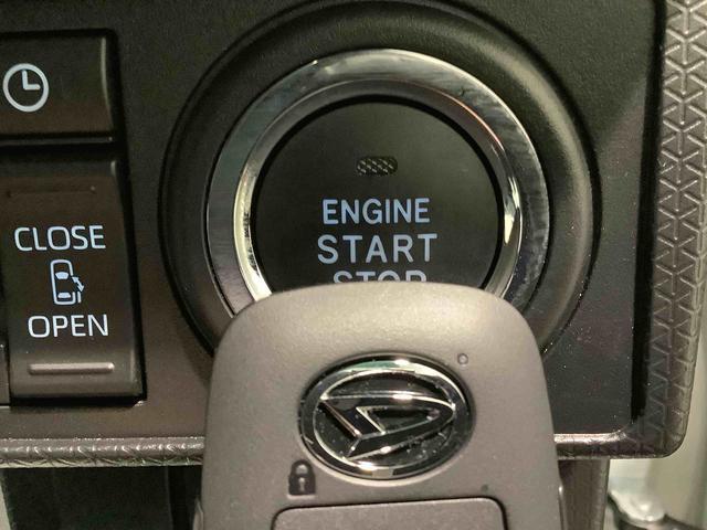 タントカスタムＸ全車１年走行距離無制限まごころ保証付き！　キーフリーシステム　ＬＥＤヘッドライト　ＬＥＤフォグランプ　両側電動スライドドア　スマートアシスト　コーナーセンサー　純正アルミホイール　オートライト（栃木県）の中古車