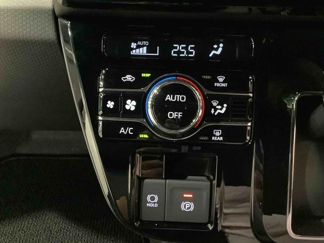 タントカスタムＸ全車１年走行距離無制限まごころ保証付き！　キーフリーシステム　ＬＥＤヘッドライト　ＬＥＤフォグランプ　両側電動スライドドア　スマートアシスト　コーナーセンサー　純正アルミホイール　オートライト（栃木県）の中古車
