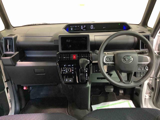 タントカスタムＸ全車１年走行距離無制限まごころ保証付き！　キーフリーシステム　ＬＥＤヘッドライト　ＬＥＤフォグランプ　両側電動スライドドア　スマートアシスト　コーナーセンサー　純正アルミホイール　オートライト（栃木県）の中古車