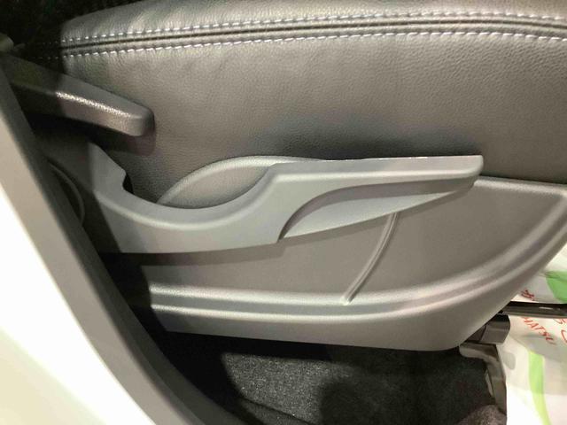 タントカスタムＸ全車１年走行距離無制限まごころ保証付き！　キーフリーシステム　ＬＥＤヘッドライト　ＬＥＤフォグランプ　両側電動スライドドア　スマートアシスト　コーナーセンサー　純正アルミホイール　オートライト（栃木県）の中古車
