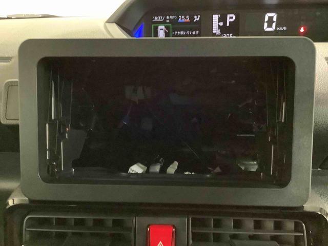 タントカスタムＸ全車１年走行距離無制限まごころ保証付き！　キーフリーシステム　ＬＥＤヘッドライト　ＬＥＤフォグランプ　両側電動スライドドア　スマートアシスト　コーナーセンサー　純正アルミホイール　オートライト（栃木県）の中古車