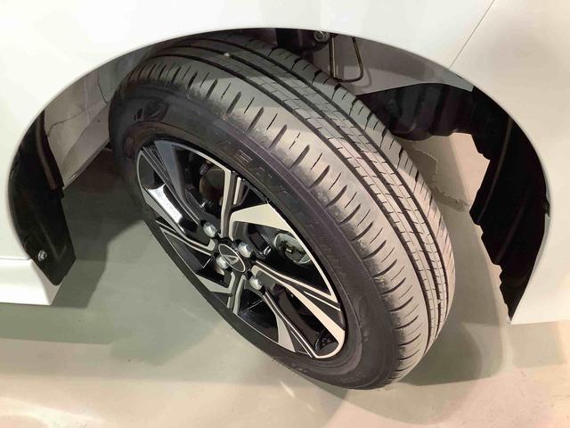 タントカスタムＸ全車１年走行距離無制限まごころ保証付き！　キーフリーシステム　ＬＥＤヘッドライト　ＬＥＤフォグランプ　両側電動スライドドア　スマートアシスト　コーナーセンサー　純正アルミホイール　オートライト（栃木県）の中古車