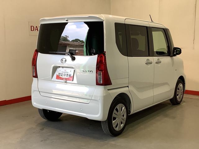 タントＸ全車１年走行距離無制限まごころ保証付き！　キーフリーシステム　スマートアシスト　コーナーセンサー　左側電動スライドドア　ＬＥＤヘッドライト　オートエアコン　シートバックテーブル　運転席シートリフター（栃木県）の中古車