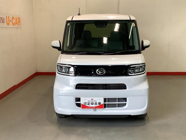 タントＸ全車１年走行距離無制限まごころ保証付き！　キーフリーシステム　スマートアシスト　コーナーセンサー　左側電動スライドドア　ＬＥＤヘッドライト　オートエアコン　シートバックテーブル　運転席シートリフター（栃木県）の中古車