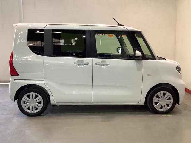 タントＸ全車１年走行距離無制限まごころ保証付き！　キーフリーシステム　スマートアシスト　コーナーセンサー　左側電動スライドドア　ＬＥＤヘッドライト　オートエアコン　シートバックテーブル　運転席シートリフター（栃木県）の中古車