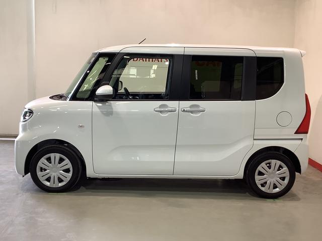 タントＸ全車１年走行距離無制限まごころ保証付き！　キーフリーシステム　スマートアシスト　コーナーセンサー　左側電動スライドドア　ＬＥＤヘッドライト　オートエアコン　シートバックテーブル　運転席シートリフター（栃木県）の中古車