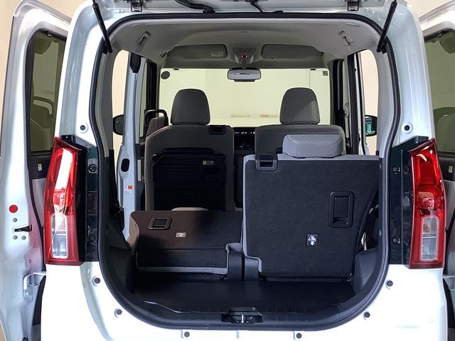 タントＸ全車１年走行距離無制限まごころ保証付き！　キーフリーシステム　スマートアシスト　コーナーセンサー　左側電動スライドドア　ＬＥＤヘッドライト　オートエアコン　シートバックテーブル　運転席シートリフター（栃木県）の中古車