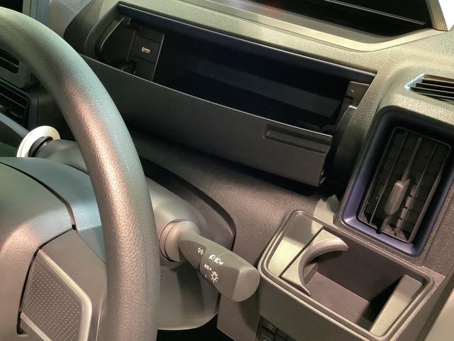 タントＸ全車１年走行距離無制限まごころ保証付き！　キーフリーシステム　スマートアシスト　コーナーセンサー　左側電動スライドドア　ＬＥＤヘッドライト　オートエアコン　シートバックテーブル　運転席シートリフター（栃木県）の中古車