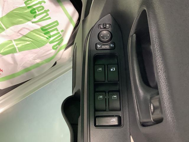 タントＸ全車１年走行距離無制限まごころ保証付き！　キーフリーシステム　スマートアシスト　コーナーセンサー　左側電動スライドドア　ＬＥＤヘッドライト　オートエアコン　シートバックテーブル　運転席シートリフター（栃木県）の中古車